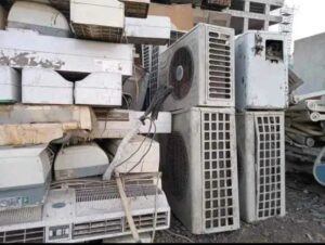 مكيفات مستعملة بالدمام للبيع مع أفضل الأسعار وخدمة نقل مجانية