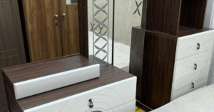 شراء الأثاث المستعمل في الدمام بأسعار عادلة ونقل مجاني