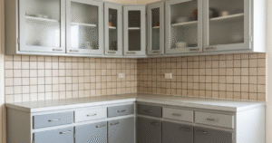 نشتري المطابخ المستعملة بجميع أنواعها