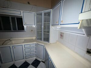 دليل بيع المطابخ القديمة في الدمام خطوة بخطوة