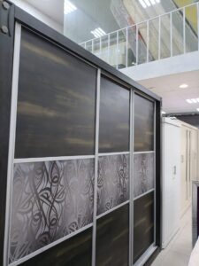 بيع مطابخ قديمة بالدمام | شراء فوري بأفضل الأسعار