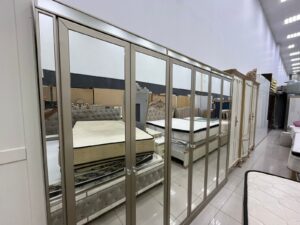 خدمة شراء الأثاث المستعمل في الخبر والجبيل والأحساء