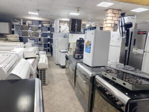 افضل مشتري اثاث مستعمل بالدمام