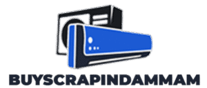 buyscrapindammam