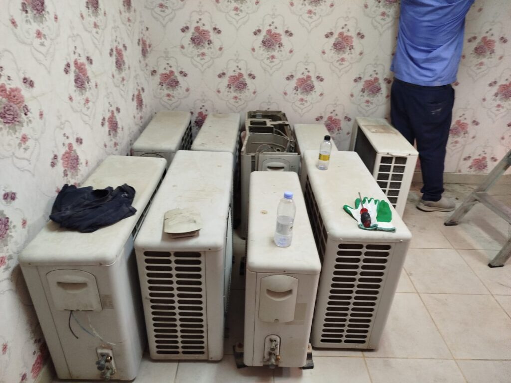 buyscrapindammam