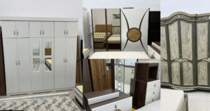 شراء اثاث مستعمل