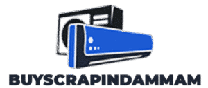 buyscrapindammam