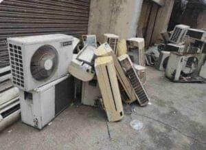 أفضل مشتري مكيفات في الجبيل